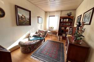 Property thumbnail 22