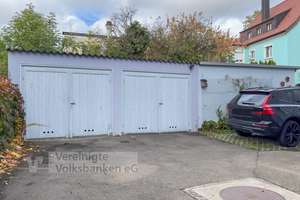 Mehrfamilienhaus Reutlingen – Die vollständige Adresse der Immobilie erhältst du vom Anbieter., 72764 Reutlingen-Mitte, Reutlingen – Vorschaubild 21