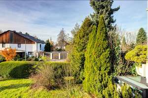 Property thumbnail 26