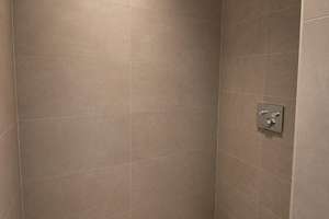 2,5-Zimmer-Wohnung in Trudering