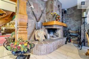 Property thumbnail 13