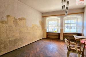 Wohn- und Geschäftshausin Schwarzenberg am Markt für Projektentwickler – Die vollständige Adresse der Immobilie erhältst du vom Anbieter., 8340 Schwarzenberg/Erzgebirge – Vorschaubild 11
