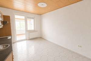 Ein Zuhause mit Gartenflair – großzügige Altbauwohnung mit Wintergarten & Terrasse – 67065 Mundenheim, Ludwigshafen am Rhein – Vorschaubild 12