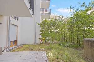 ***EUROPAVIERTEL TOP LAGE*** 3 Zi. Wohnung mit hochwertige EBK, Loggia, Terrasse und Garten – Die vollständige Adresse der Immobilie erhältst du vom Anbieter., 60327 Gallus, Frankfurt am Main – Vorschaubild 10