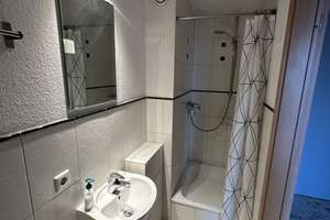 3-Zimmer-Penthouse in Stuttgart-Vaihingen – Käthe-Kollwitz-weg 4, 70569 Lauchäcker, Stuttgart – Vorschaubild 8