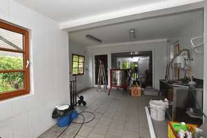 ***Großzügiger, toller Bungalow*schönes, weitläufiges Grundstück*** – Die vollständige Adresse der Immobilie erhältst du vom Anbieter., 28790 Schwanewede – Vorschaubild 35