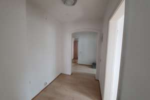 schöne Mietwohnung in Wuppertal-Ronsdorf – Die vollständige Adresse der Immobilie erhältst du vom Anbieter., 42369 Ronsdorf, Wuppertal – Vorschaubild 8