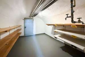 Trier-Filsch: Reihenmittelhaus als 3-FH mit zwei Balkonen, zwei Garagen & zwei PKW-Außenstellplätzen – Die vollständige Adresse der Immobilie erhältst du vom Anbieter., 54296 Filsch, Trier – Vorschaubild 31