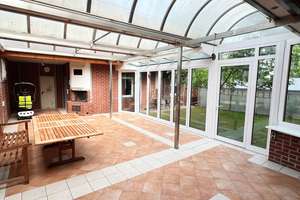 Vielseitiges Wohnhaus mit ehemaliger Gaststätte – in Hamminkeln/Dingden: Ideal für Wohnen & Arbeiten – Die vollständige Adresse der Immobilie erhältst du vom Anbieter., 46499 Hamminkeln – Vorschaubild 27