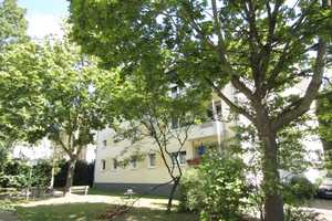 Renovierte 3 Zimmer und das Ganze richtig schön! – Kuntzestr. 85, 44225 Dortmund – Vorschaubild 2