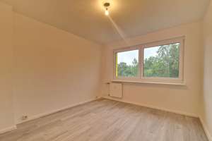 Große 3-Zimmer-Wohnung für große Ideen + 1.000 € Möbelgutschein* - jetzt anfragen und einziehen! – Straße Usti nad Labem 185, 9119 Kappel, Chemnitz – Vorschaubild 9