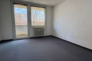  Eigentum statt Miete zahlen...3-Zi.-ETW mit großem Balkon in ER-Bruck – Die vollständige Adresse der Immobilie erhältst du vom Anbieter., 91058 Schönfeld, Erlangen – Vorschaubild 8