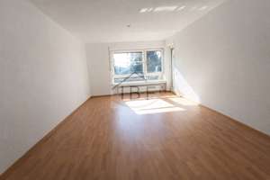 Geräumige 2-Zimmer Wohnung mit Balkon in zentraler Lage von Siegen – Die vollständige Adresse der Immobilie erhältst du vom Anbieter., 57072 Siegen, Siegen – Vorschaubild 2