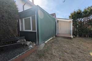 Komplett neu saniertes Einfamilienhaus mit Garten in Illertissen / Buch   – Kellerbergweg 2, 89290 Neu-Ulm (Kreis) – Vorschaubild 19