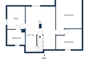 Großzügiges Einfamilienhaus mit Stil, Gartenidylle und durchdachter Raumaufteilung – Die vollständige Adresse der Immobilie erhältst du vom Anbieter., 87758 Kronburg – Vorschaubild 27