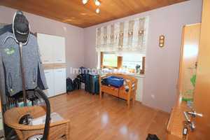 Saniertes Einfamilienhaus in Dreikirchen bei Montabaur Ortsrandlage hochw. EBK, Garten, Garage uvm. – Westerwaldkreis – Vorschaubild 16