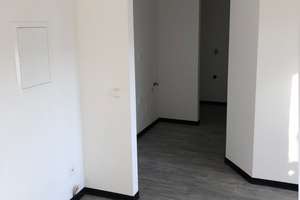 2-Zimmer-Wohnung in Aachen-rothe Erde – Reichsweg 15, 52068 Panneschopp, Aachen – Vorschaubild 9
