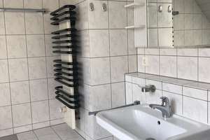3,5-Zimmer-Wohnung mit versetzten Etagen – 65129 Hechtsheim, Mainz – Vorschaubild 7