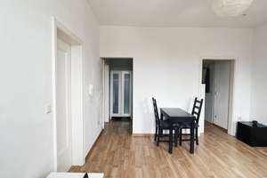 Geschmackvolle 2,5-Raum-Wohnung in Erlangen – Gebbertstraße 16, 91052 Stubenloh, Erlangen – Vorschaubild 13