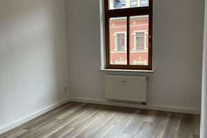 7,4% Brutto-Rendite - Freundliche 2- Zimmer Wohnung mit gefestigtem Mietverhältnis – Die vollständige Adresse der Immobilie erhältst du vom Anbieter., 9130 Sonnenberg, Chemnitz – Vorschaubild 4