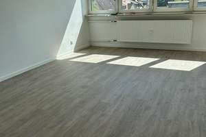 Komplett saniert - Schöne 3 Zimmer Wohnung – Schönweißstr. 16 D, 90461 Hummelstein, Nürnberg – Vorschaubild 15