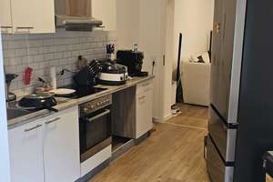 Großzügige 7-Zimmer-Wohnung in Stolberg – Eichsfeldstrasse 60, 52223 Stolberg (Rheinland) – Vorschaubild 22