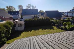 Provisionsfrei: Freistehendes Einfamilienhaus ca. 160 m² im Neubaugebiet – Die vollständige Adresse der Immobilie erhältst du vom Anbieter., 44309 Brackel (Ortsteil), Dortmund – Vorschaubild 3