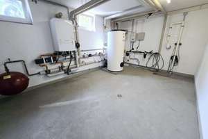 Gepflegte 4-Zimmer-Wohnung mit Stellplatz und Keller in Bad Cannstatt zu verkaufen... – Hallstraße 41, 70376 Neckarvorstadt, Stuttgart – Vorschaubild 14