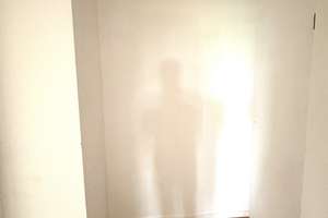 Geräumige und ruhige 4-Zimmerwohnung nahe Bhf. Mittersendling – 81369 Mittersendling, München – Vorschaubild 8