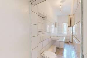 5-FAMILIENHAUS IN ESSEN MIT 410 m² WOHNFLÄCHE UND 422 m² GRUNDSTÜCK – Hubertstraße 258, 45307 Kray, Essen – Vorschaubild 44
