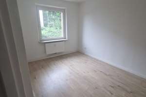 Geschmackvolle 3-Raum-Wohnung mit Einbauküche in Hamburg Neugraben-Fischbek – Die vollständige Adresse der Immobilie erhältst du vom Anbieter., 21149 Neugraben-Fischbek, Hamburg – Vorschaubild 3