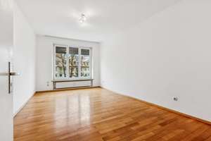 Oberer Graben - Premium-Invest in A-Lage – Die vollständige Adresse der Immobilie erhältst du vom Anbieter., 86152 Lechviertel, östl. Ulrichsviertel, Augsburg – Vorschaubild 3