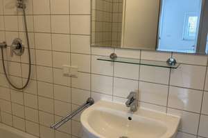Zentrale und ruhige 2-Zimmer-Wohnung – Adersstraße 4, 40215 Friedrichstadt, Düsseldorf – Vorschaubild 10