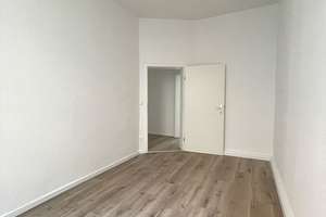 Frisch Sanierte 3 - Zimmer Wohnung in Hannover ! – Engelbosteler Damm 113, 30167 Nordstadt, Hannover – Vorschaubild 6