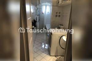 Tauschwohnung: Biete Prenzlauer Berg/ Suche Mitte, Charlottenburg – Die vollständige Adresse der Immobilie erhältst du vom Anbieter., 10409 Prenzlauer Berg, Berlin – Vorschaubild 3