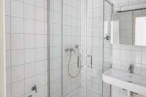 Renovierte 2-Zi.-Erdgeschosswohnung in Ludwigshafen-Oggersheim – 67071 Oggersheim, Ludwigshafen am Rhein – Vorschaubild 8