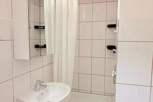 Charmante 1-Zimmer-Wohnung im 1. OG in Düsseldorf-Derendorf – Frankenstr. 40, 40476 Derendorf, Düsseldorf – Vorschaubild 6