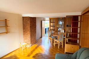 !PROVISIONSFREI! Einfamilienhaus in Staufenberg-Landwehrhagen (6 Zi) – wohnlich & gepflegt in der Do – Die vollständige Adresse der Immobilie erhältst du vom Anbieter., 34355 Staufenberg – Vorschaubild 12