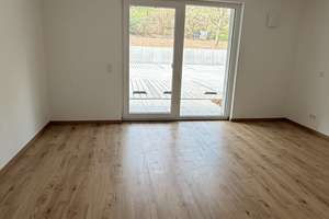 Schöne Wohnung in Pforzheim-Eutingen – Die vollständige Adresse der Immobilie erhältst du vom Anbieter., 75175 Eutingen, Pforzheim – Vorschaubild 6