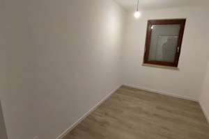 Helle 3-Zimmer Wohnung in München Pasing – Otto-Dischner-Weg 9, 81241 Pasing, München – Vorschaubild 3