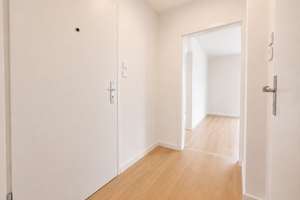Zweizimmerwohnung mit Gestaltungspotenzial nahe dem Westfalenpark – Die vollständige Adresse der Immobilie erhältst du vom Anbieter., 44139 Ruhrallee, Dortmund – Vorschaubild 10