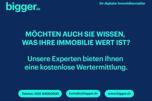 3-Zimmer-Altbau sucht dich!! Option zur eigenen Terrasse! – Die vollständige Adresse der Immobilie erhältst du vom Anbieter., 10965 Kreuzberg, Berlin – Vorschaubild 16