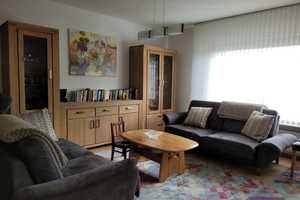 Offen für Angebote: 8.0-Zimmer Haus in Zweibrücken – Zweibrücken – Vorschaubild 7