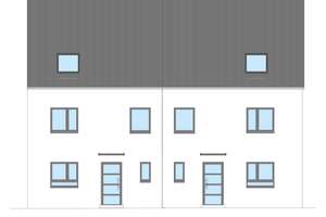 Großzügiges Reihenendhaus in KfW 40 QNG Bauweise – Spöcker Straße 11, 76706 Karlsdorf-Neuthard – Vorschaubild 7