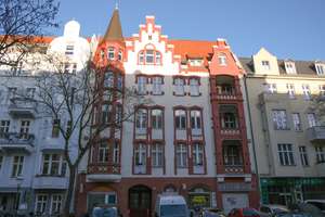 Property thumbnail 8