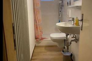 1-Zimmer-Wohnung in Stuttgart-Hedelfingen – Rohrackerstraße 137, 70329 Hedelfingen (Ortsteil), Stuttgart – Vorschaubild 4