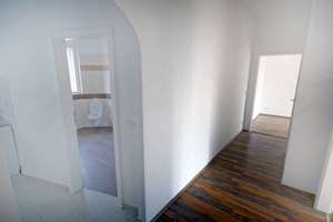 Schöne 2. Zimmer Wohnung im Grünen – An der Spitze 3, 13591 Staaken, Berlin – Vorschaubild 9
