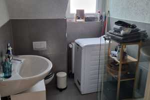 Gemütliche 2-Zimmer-DG-Wohnung im Saarlandviertel – Markgrafenstrasse 94, 44139 Dortmund – Vorschaubild 5