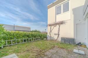 Familienhaus mit Einliegerwohnung, Wintergarten & Blick in die Rheinebene - nur bei realunis – Die vollständige Adresse der Immobilie erhältst du vom Anbieter., 69126 Emmertsgrund, Heidelberg – Vorschaubild 20