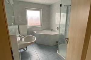 Sonnige Penthousewohnung mit Privatsphäre, Kamin und Tiefgarage – Ferdinand-Ries- Str. 1, 56073 Rauental, Koblenz – Vorschaubild 11
